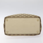 Gucci GG Canvas Bag Canvas - image 15