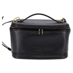 Louis Vuitton Nice Vanity Case Epi Leather Medium - image 17