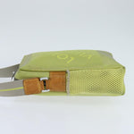 Louis Vuitton Cup Weathery Bag Damier Geant Canvas - image 3