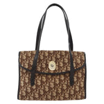 Christian Dior Trotter Canvas - image 1