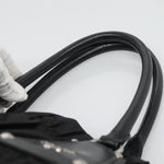 Prada Gaufre Tote Tessuto Large - image 8