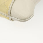 Burberry Vintage Tote Leather - image 8