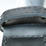 Louis Vuitton Vintage Sac d'Epaule Handbag Epi Leather GM - image 6