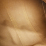 Louis Vuitton Keepall Bag Monogram Canvas 45 - image 3