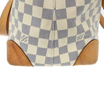 Louis Vuitton Hampstead Handbag Damier PM - image 9