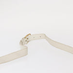 Celine Vintage Shoulder Bag Leather - image 19