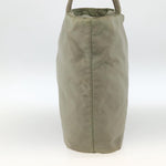 Prada Vintage Tote Tessuto - image 4