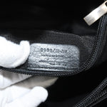 Salvatore Ferragamo Vala Handbag Patent leather - image 7