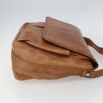 Bottega Veneta Vintage Shoulder Bag Leather - image 4