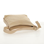Salvatore Ferragamo Vintage Shoulder Bag Nylon - image 7