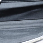 Louis Vuitton Neo Robusto 1 Briefcase Taiga Leather - image 5