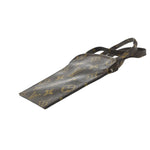 Louis Vuitton Pochette Secret Monogram canvas - image 2