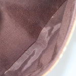 Burberry Nova Check Handbag Nova Check Canvas and leather - image 20