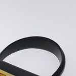 Salvatore Ferragamo Convertible Top Handle Bag Leather - image 19