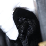 Gucci Jackie Original Shoulder Bag Leather Leather - image 19