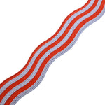 Fendi Strap You Shoulder Strap Leather - image 6