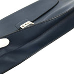 Hermes Sac a Depeches Bag Courchevel 38 - image 15