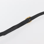 Gucci Sherry line shoulder bag Canvas Medium - image 17