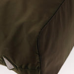 Prada Resin Handle Tote Tessuto - image 12