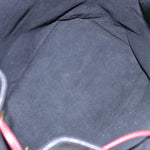Louis Vuitton Bicolor Noe Handbag Epi Leather Large - image 5