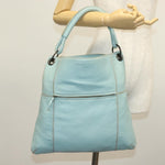 Bottega Veneta Front Zip Hobo Leather Medium - image 14