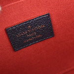 Louis Vuitton Felicie Pochette Monogram Empreinte Leather - image 4