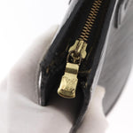 Louis Vuitton Saint Jacques Handbag Epi Leather GM - image 13