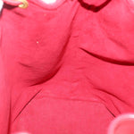 Louis Vuitton Noe Shoulder bag Leather - image 17