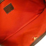 Louis Vuitton Bloomsbury Handbag Damier PM - image 3