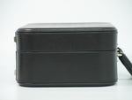 Louis Vuitton Valisette Handbag Monogram Glace Leather MM - image 3