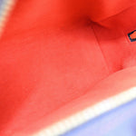 Louis Vuitton Triana Bag Damier 35 - image 3