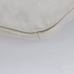 Gucci Logo Belt Bag Printed Leather Medium - image 12