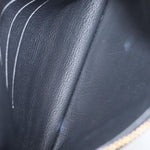 Louis Vuitton Selene Pochette Mahina Leather PM - image 5