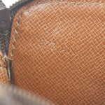Louis Vuitton Pochette Secret Monogram canvas - image 6
