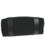 Bvlgari Logomania Tote bag Canvas - image 8