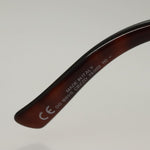 Gucci Eyewear Sunglasses - image 7