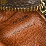 Louis Vuitton Papillon Handbag Monogram Canvas 26 - image 4
