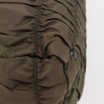 Prada Gaufre Convertible Hobo Tessuto Large - image 11
