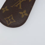 Louis Vuitton Etui à stylo Canvas - image 11