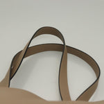 Versace La Medusa Tote Embossed Canvas Large - image 19