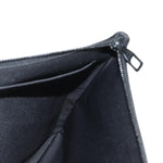 Louis Vuitton Pochette A4 Rainbow Taiga Leather - image 20