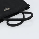 Prada Vintage Tote Nylon - image 8