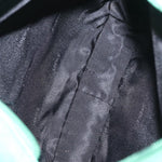 Loewe Vintage Shoulder Bag Leather - image 5
