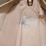 Louis Vuitton Trousse Toilette Monogram Canvas 28 - image 13
