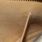 Louis Vuitton Alma Handbag Limited Edition Graffiti Leather Horizontal - image 5