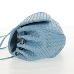 Bottega Veneta Intrecciato Shoulder bag Leather - image 3