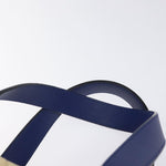 Loewe Basket Tote Raffia Medium - image 17