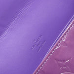 Louis Vuitton Thompson Street Handbag Monogram Vernis Medium - image 6