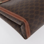 Celine Macadam Pochette Canvas - image 8