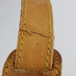 Louis Vuitton Keepall Bag Monogram Canvas 50 - image 17